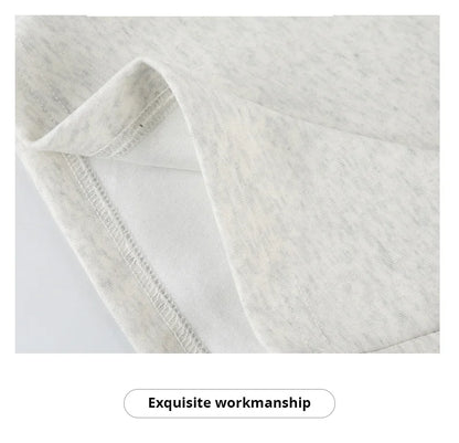 Summer Men Shorts.Drawstring Waist Gym Fitness Sweat Short.Straight Loose Workout Joggers