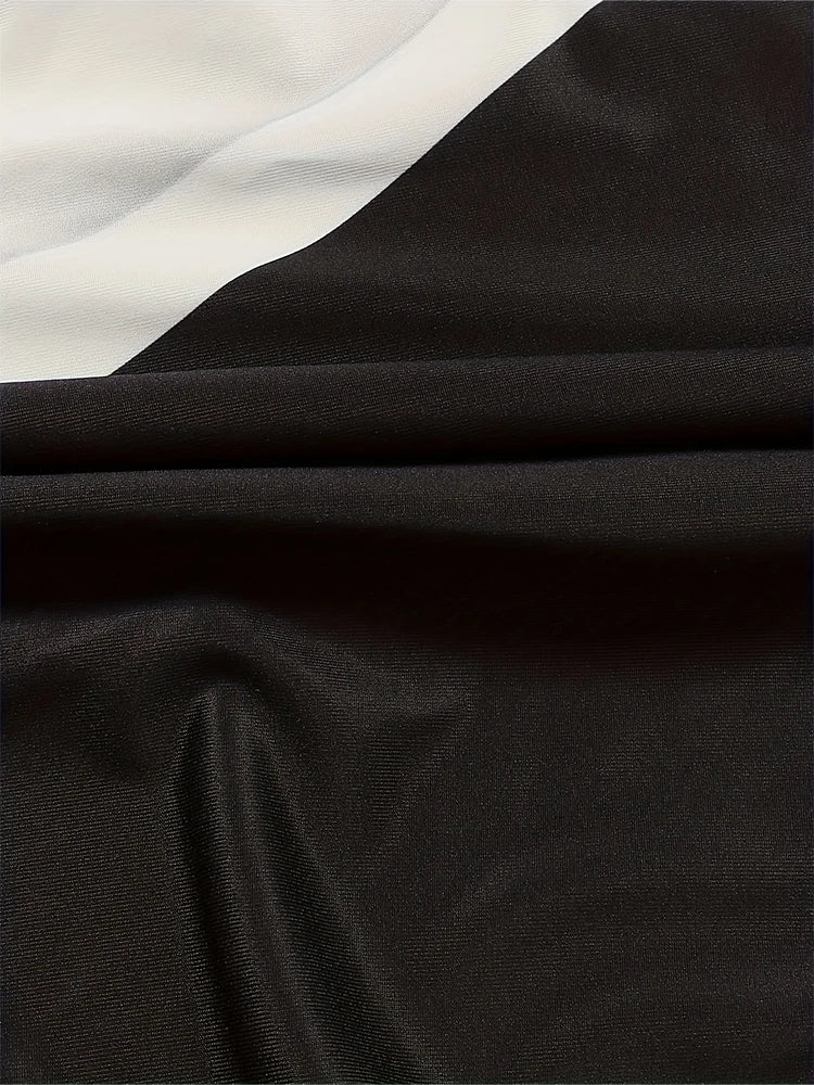 Summer Women's Dresses Beach Casual Sleeveless Maxi Dresses Printed Boho Tank Dresses V Neck Loose Sundresses