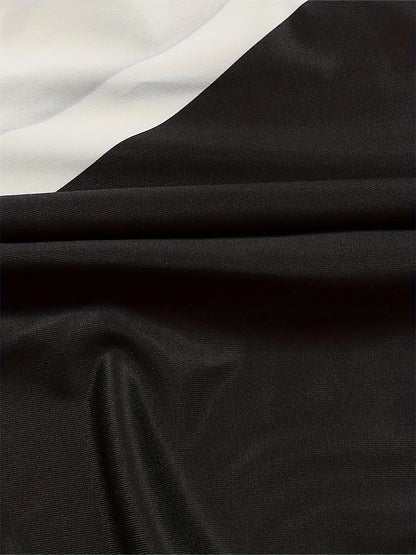 Summer Women's Dresses Beach Casual Sleeveless Maxi Dresses Printed Boho Tank Dresses V Neck Loose Sundresses