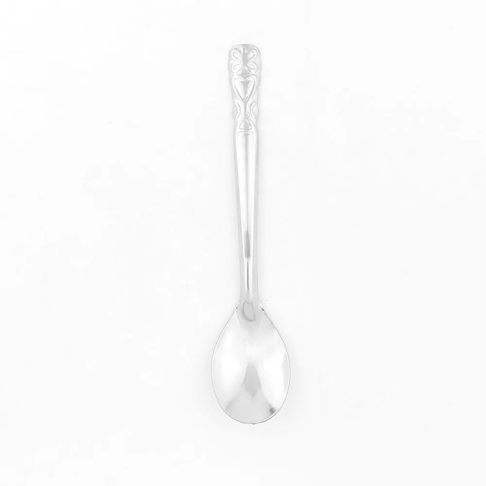 Mass Supplies Holy Water Cups Gold-plated Worship Supplies Church Decorations Church Memorabilia Religious Memorabilia