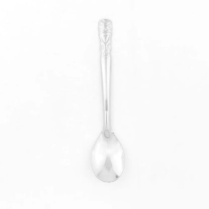 Mass Supplies Holy Water Cups Gold-plated Worship Supplies Church Decorations Church Memorabilia Religious Memorabilia