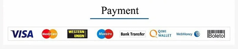 EU/US Lint Remover Electric Clothes Fuzz Pills Shaver Lint Pellet Sweaters Curtains Carpets Clothing Lint Pellet Cut Machine