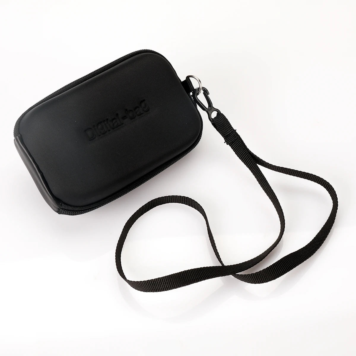 Camera Bag Hard Case Digital Camera Bags Cover Shockprooft Camera Accessories