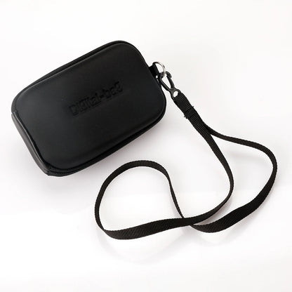 Camera Bag Hard Case Digital Camera Bags Cover Shockprooft Camera Accessories