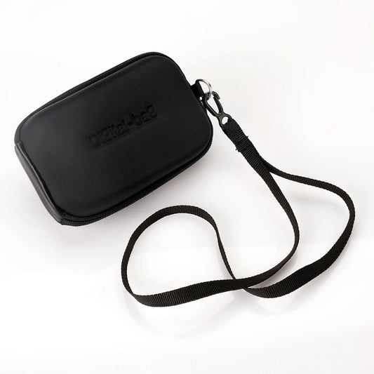 Camera Bag Hard Case Digital Camera Bags Cover Shockprooft Camera Accessories