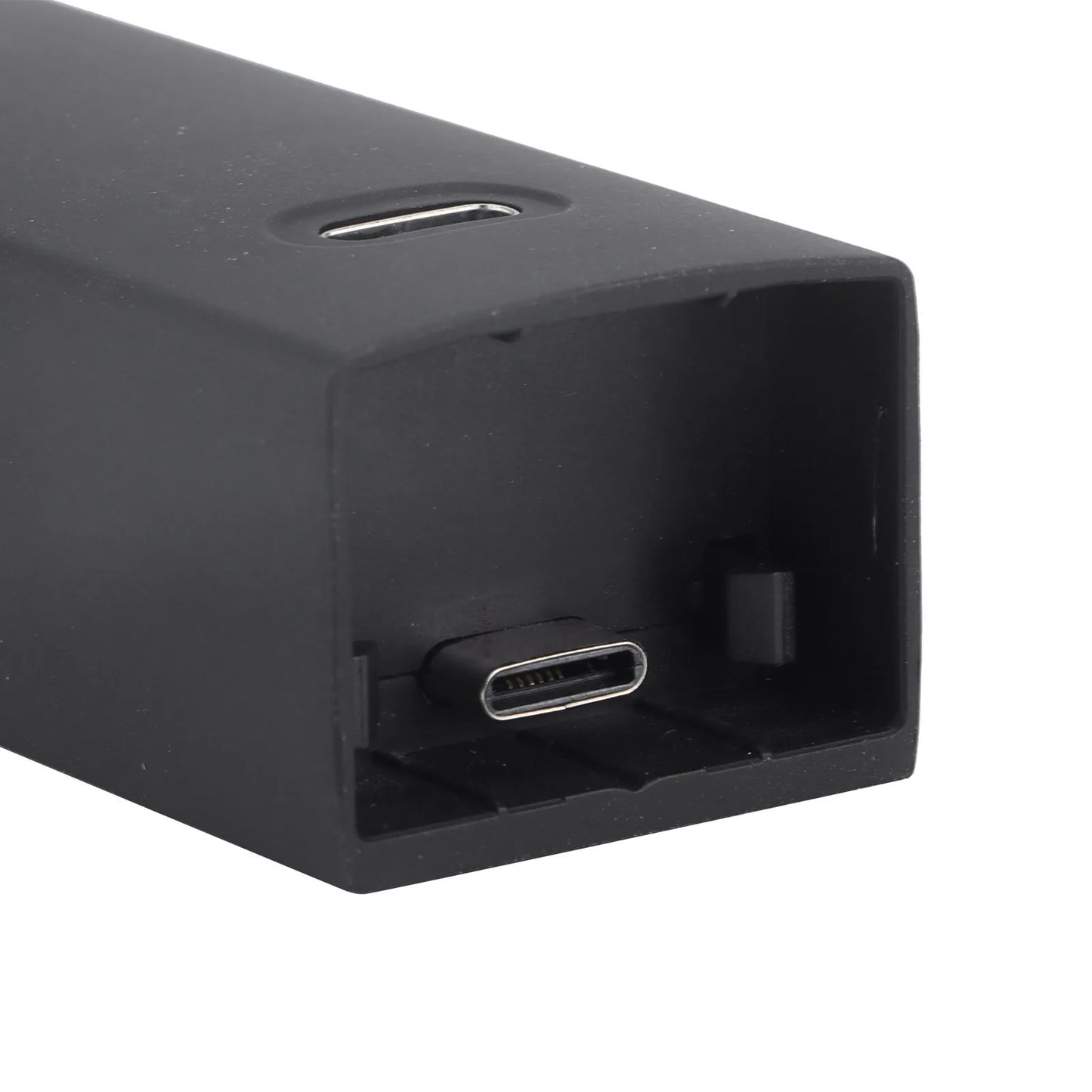 Grip Power Bank for DJI Power Bank for DJI  Power Bank for Pocket Camera Portable Power Bank for DJI Pocket 2 PTZ Camera