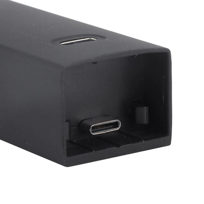 Grip Power Bank for DJI Power Bank for DJI  Power Bank for Pocket Camera Portable Power Bank for DJI Pocket 2 PTZ Camera