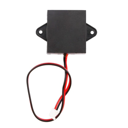 1PCS 2831/3128 Speaker 4 Ohm 3 Watt 4R 3W Full Range Cavity Sound Speaker HIFI Speaker Accessories 3525 4 ohm ultra-thin speaker