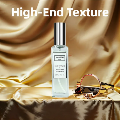 Spray Deodorant Car Perfume Strong Scent Aroma With 20ML Essential Oil Long Lasting Fragrance Dual Use Car/home Air Freshener