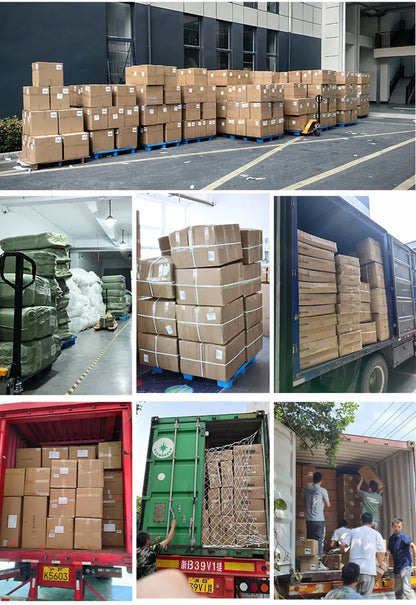 New Slip Absorbent Kitchen Mat Quick Drying Living Room Carpet High Quality Absorbent Anti Fall Rugs Anti Oil Stain Floor Mats