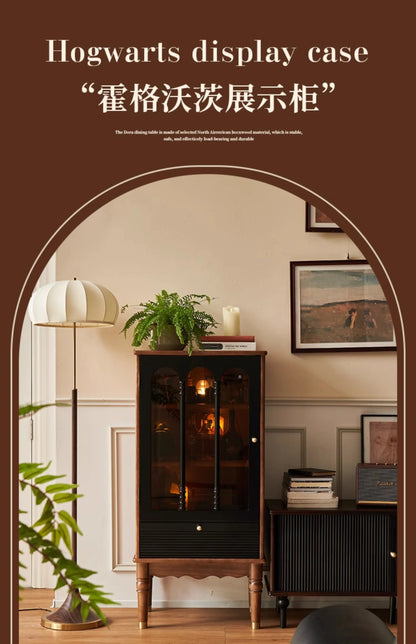 Modern Simple Living Room Cabinets Storage Decorations Display Cabinet Drawer Luxury Vitrinas Expositor Living Room Furniture