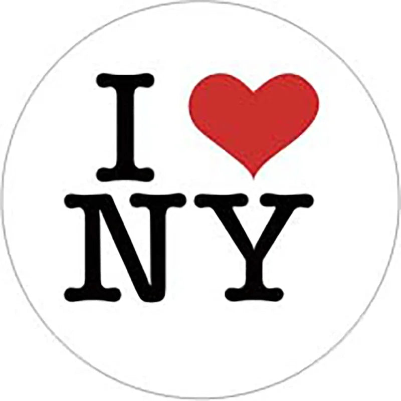 Phone Socket  Stand for Cell Phone Holder Попсокет Support Telephone Foldable Mobile Stand Folding Grip Tok Grab a Mobile Hand