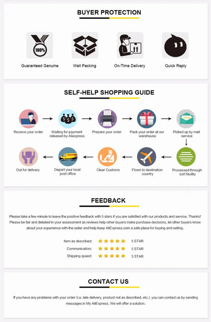 Refrigerator Organizer Bins With Pull Out Drawers Fridge Produce Drawer Set For Save Vertical Space Durable