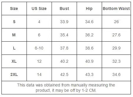 Women's Urban Suits 2025 Spring/Summer Latest Elegant Notched Collar Blazer Long sleeved Coat&Pocket Design Button Pants Set