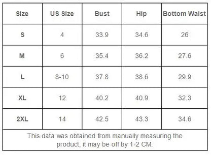 Women's Urban Suits 2025 Spring/Summer Latest Elegant Notched Collar Blazer Long sleeved Coat&Pocket Design Button Pants Set