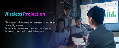 Latest  Large Screen 14 Inch Tablet Pc Android 14 tablet 16+512GB Phone Call BT 5G WiFi Pad For Educational/Sheet music/Kitchen