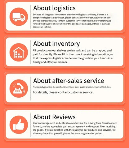 Portable 2.2L Large Capacity Plastic Sports Bottles Outdoor Travel Cold Water Cup Fitness Gym Protein Shaker Sport Bottle Termos