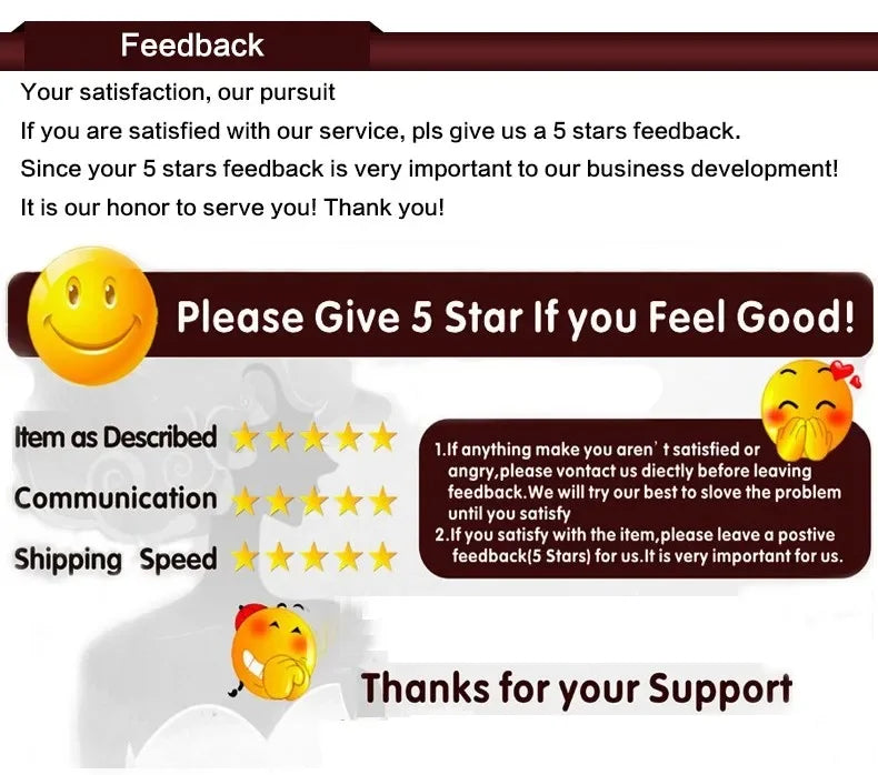 Mens PU Leather Loafers Non Slip Walking Flats Breathable Outdoor Slip on Casual Shoes for Male Work Office Driving Sneakers2