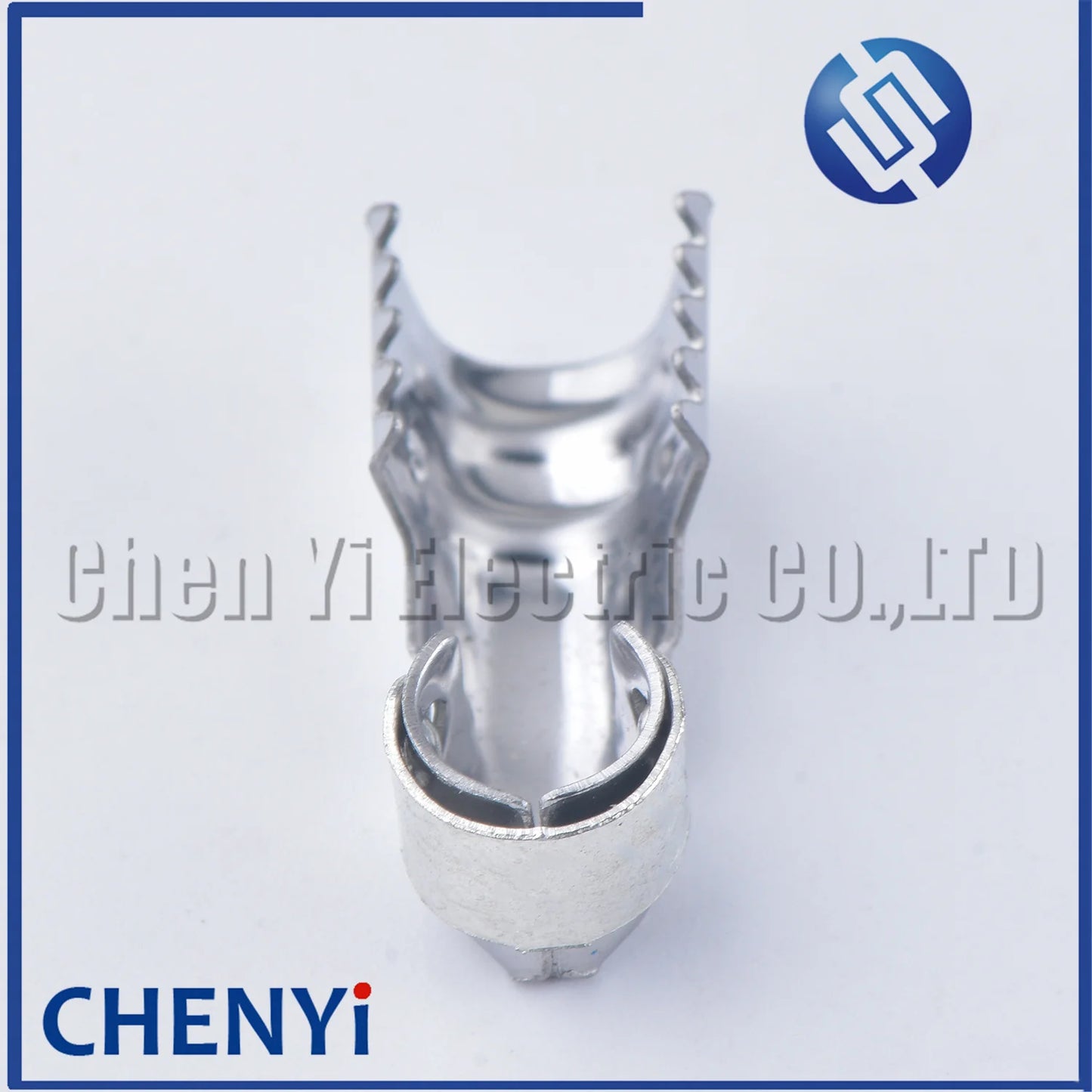 high-voltage wire ignition wire distribution wire cylinder wire spark plug terminal metal plug-in igniter lighter accessories