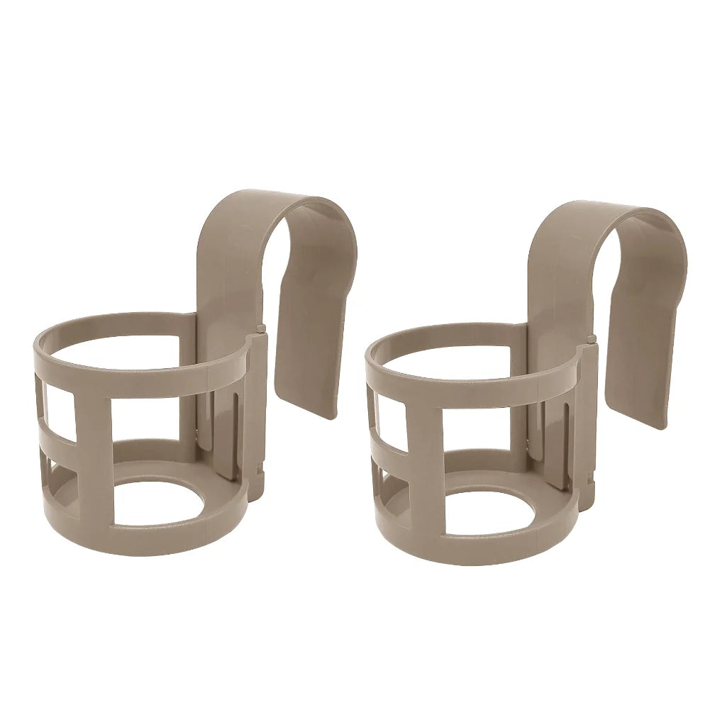 Pool Cup Holder No Punching Pool Storage Rack Reusable Swimming Pool Side Storage Shelf Pool Accessories