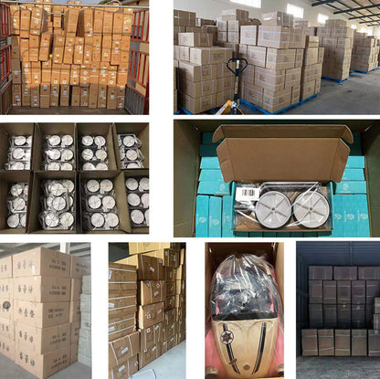 Electric Camping Cart, Folding and Pulling Outdoor Tent Cart