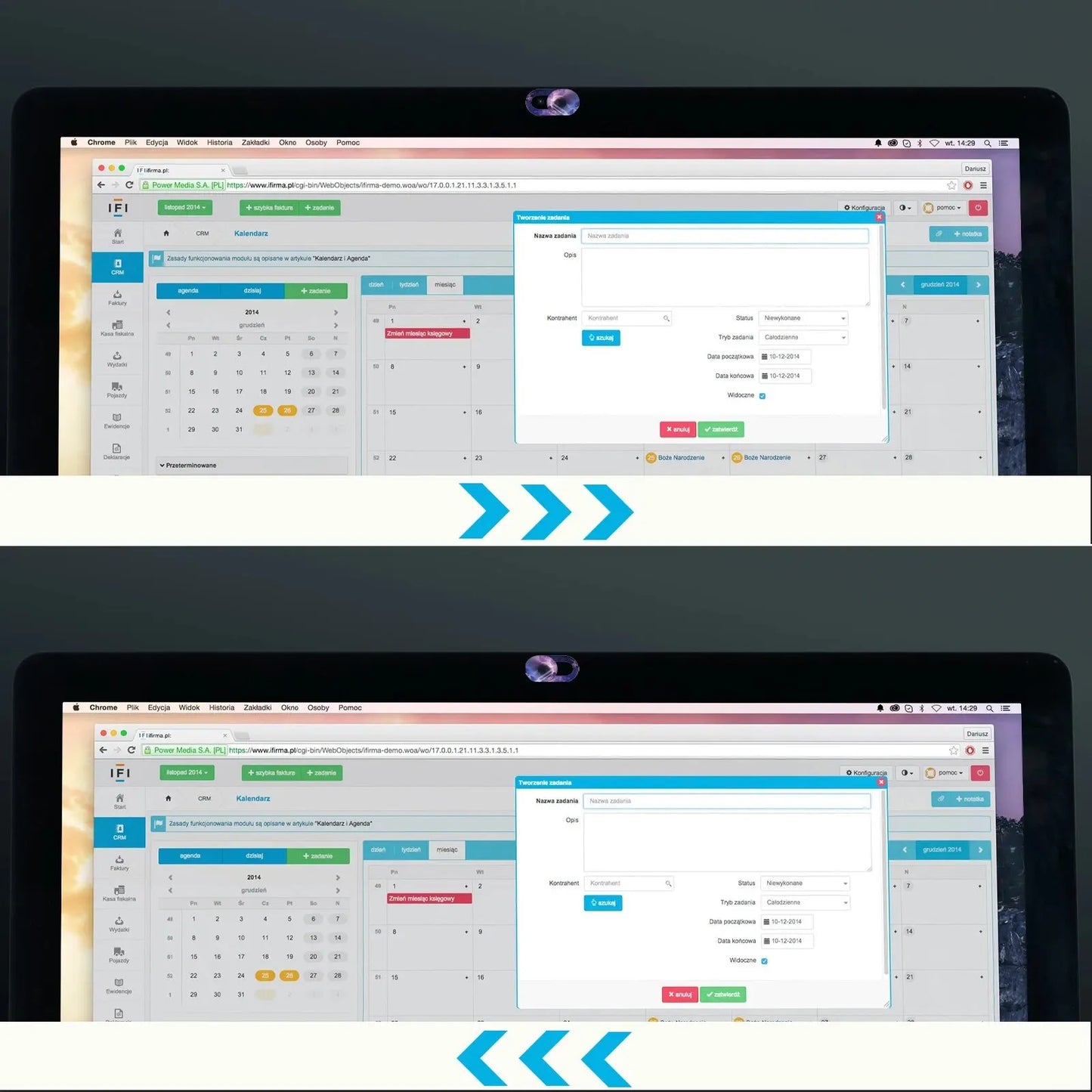 2/4/6pcs Webcam Cover Slide, Ultra-Thin Camera Cover for Laptop, MacBook,PC,Cell Phone, Protect Your Privacy and Security.