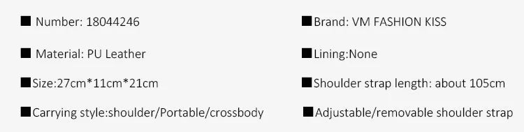 Women's Tote Bag Sequin Shoulder Bag PU Leather Large Capacity Luxury Designer The Tote Bag For Women Crossbody Bags 2024 New