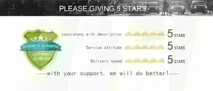 XVIP Car Glossy Black M4 Look Rear Trunk Spoilers Wings Lip For BMW 5 Series E60 4 Door Sedan 2004-2009 Carbon Look Accessories