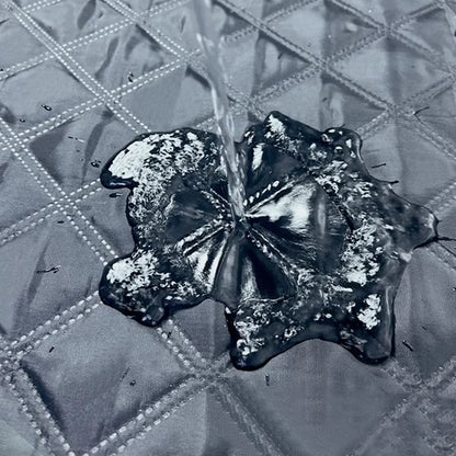 Winter warm cotton door curtain, partition curtain, thickened windproof curtain,no punching magnetic door curtain,light blocking