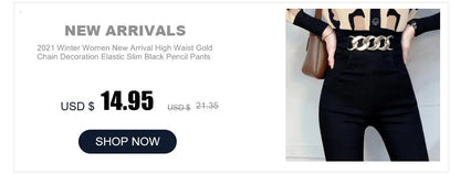 Palazzo Pants Women's Pants Imitation Leather Trousers 2023 New Autumn And Winter Pu Pencil High Faux pants