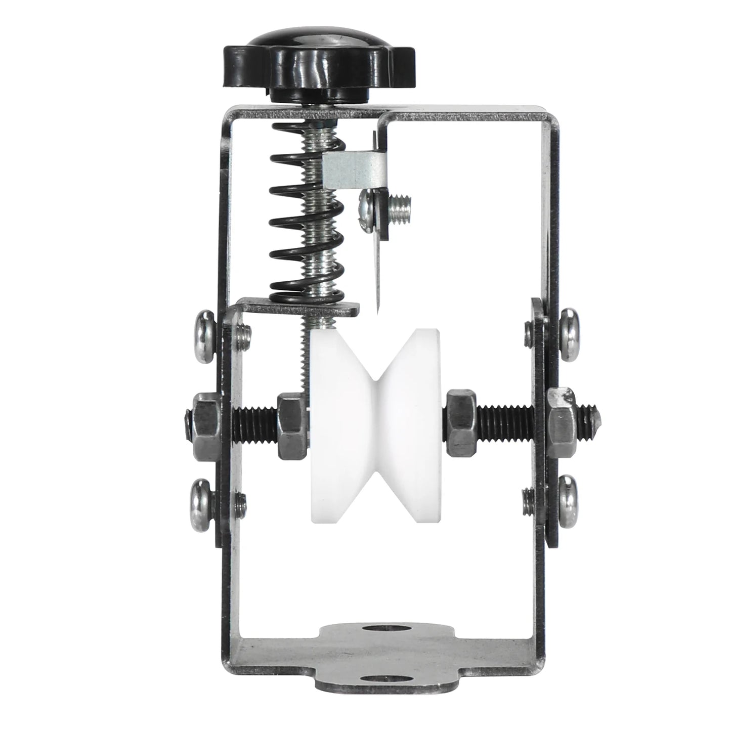 Electric Wire Manual Stripping Machine Scrap Wire Stripper Machine Steel Drill Wire Stripper For Wire Recycling Wire Dismantling