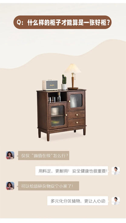 Display Classic Living Room Cabinets Luxury Trendy Organizer Storage Living Room Cabinets Beauty Design Vitrinas Home Furniture