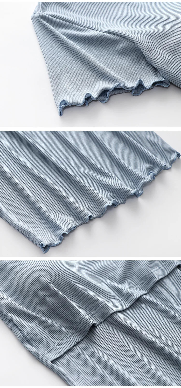 Maternity Nursing Sleepwear Clothes Set Breastfeeding Nightwear for Pregnant Women Pregnancy Breast Feeding Pajamas Suits