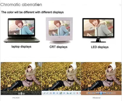 100/50/40/20PCS Pet Diaper Pads Absorbent Odor-Control Quick Dry Puppy Dog Training Pee Mats Pet Supplies Dog Toilet Disposable