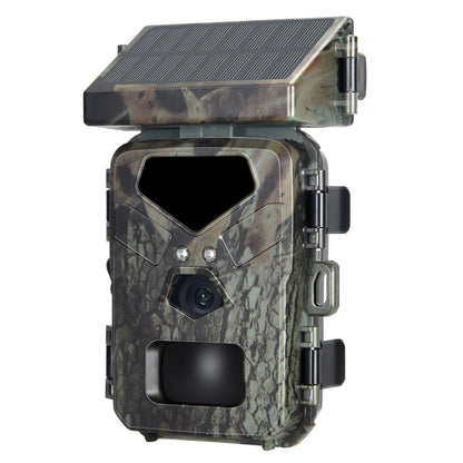 1080P Camera IP65 2.0in Wildlife Camera with 0.45S  Time for Outdoor Camera hunting camera outdoor camera wildlife camera