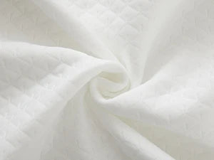 1pc Ultimate Memory Foam Wedge Pillow - Enhanced Sleep Support for Surgery Recovery, Ideal Leg Elevation & Acid Reflux Relief, T