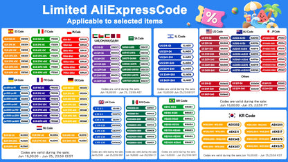 Practice Soldering Learning Electronics Kit Smart Car Soldering Project Kits Line Following Robot Beginners DIY Electronics