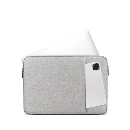 Laptop Bag Sleeve Notebook Case For 13.3 14 15 15.6 inch HP Acer Xiami ASUS Lenovo Macbook Air Pro 13 16 Waterproof Laptop Cover