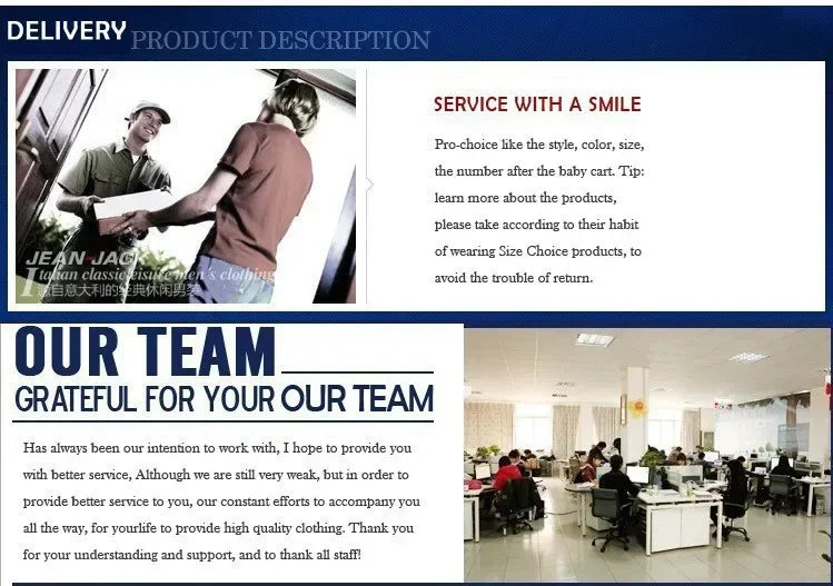 Casual business men's formal shirt button shirt long sleeve party evening business daily autumn winter spring summer shirt