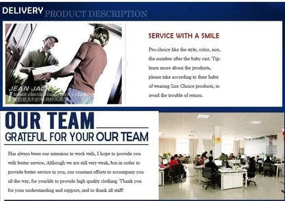 Casual business men's formal shirt button shirt long sleeve party evening business daily autumn winter spring summer shirt