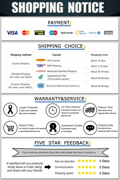 Mini White Correction Tape Multi-style Large Capacity Student Kawaii Error Correction Erasers Student School Stationery Supplies