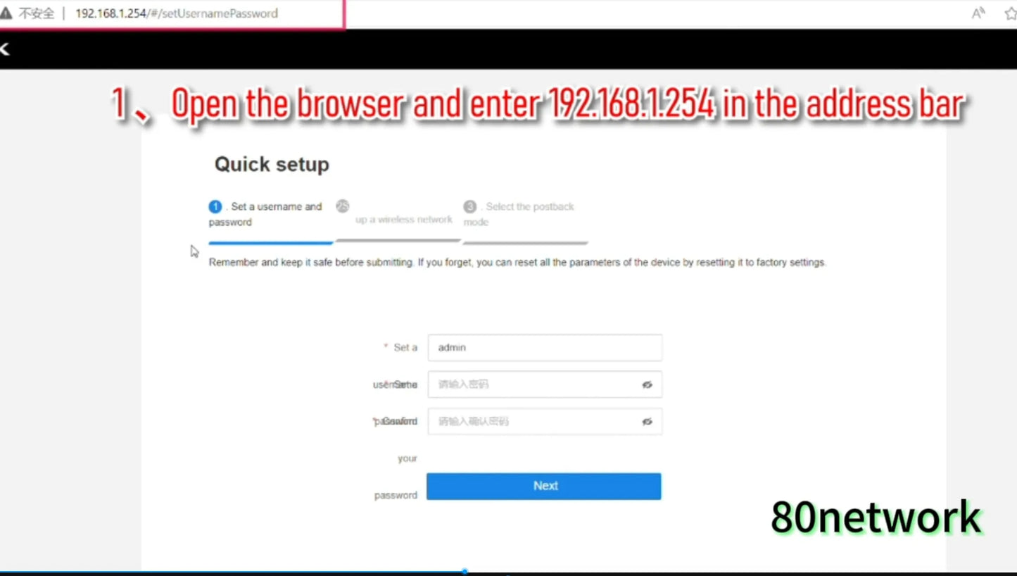 TP-Link Wi-Fi7 BE5100 Ceiling Access Point Range Wireless AP 5G Router Signal Booster POE  Wifi Booste Extender Long Range