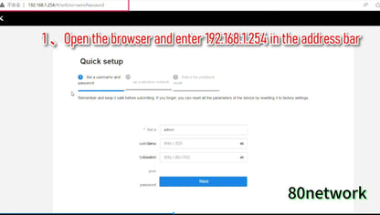 TP-Link Wi-Fi7 BE5100 Ceiling Access Point Range Wireless AP 5G Router Signal Booster POE  Wifi Booste Extender Long Range