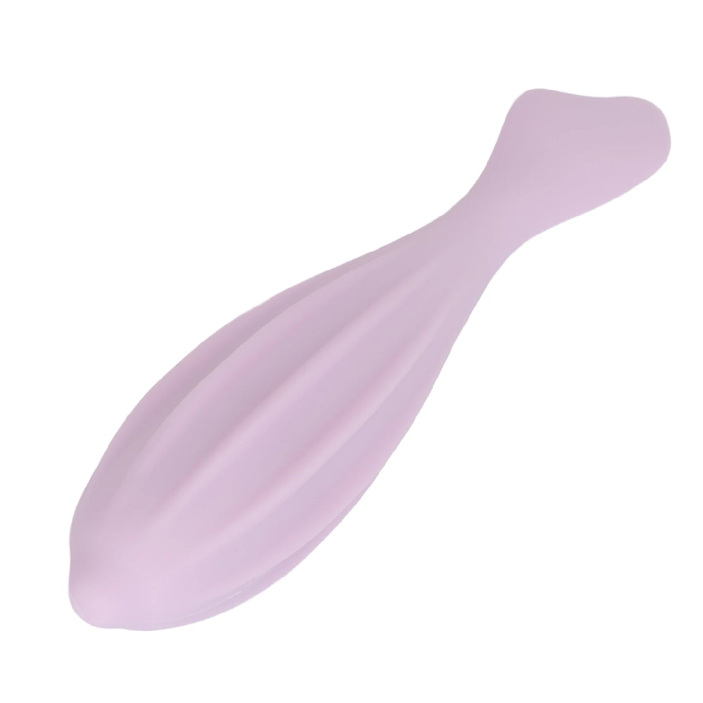 Face Roller For Facial and Eye Face Beauty Roller Skin Care Tools Gua Sha Face Massage Silicone Facial Roller Beauty