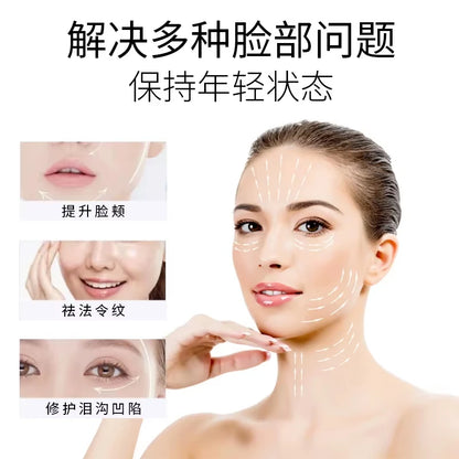 Sculp Original Moisturizing Skin Care Product Skincare Essence