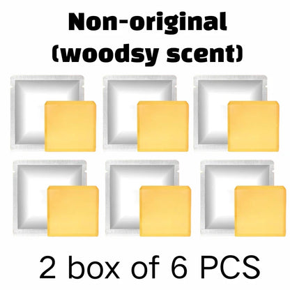 PETKIT Odor Eliminator N50 for Pura Max Self-Cleaning Cat Litter Box Original Cat Toilet Odor Control Air Cleaning