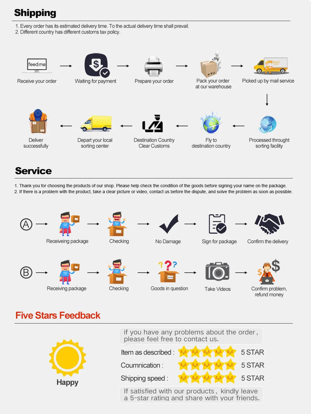 7 Inch Mini Laptop N100 Notebook IPS Touch Screen Portable Netbook Win 11 Pro Mini PC Micro Computer Bluetooth 4.2 16G 1TB