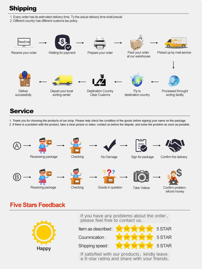 7 Inch Mini Laptop N100 Notebook IPS Touch Screen Portable Netbook Win 11 Pro Mini PC Micro Computer Bluetooth 4.2 16G 1TB