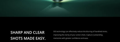 realme 13 5G Smartphone 6.72" 120Hz Display 50MP OIS Camera 120Hz LCD Eye Comfort Display 45W Fast Charge 5000mAh Battery IP64