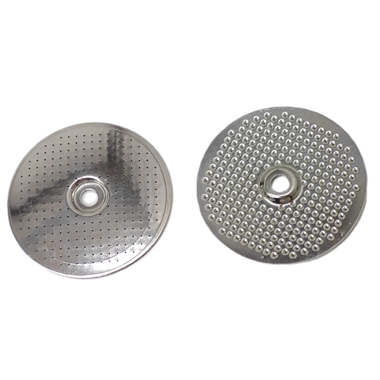 51mm Brewing Support Brewing holder Seal ring  water diversion network